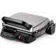 Контактний гриль Tefal Ultracompact GC3050 нержавіюча сталь (GC305012)