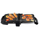 Контактний гриль Tefal Ultracompact GC3050 нержавіюча сталь (GC305012)