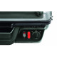Контактний гриль Tefal Ultracompact GC3050 нержавіюча сталь (GC305012)