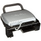 Контактний гриль Tefal Ultracompact GC3050 нержавіюча сталь (GC305012)