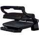 Контактний гриль Tefal Optigrill+ XL GC7228 чорний (GC722834)