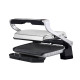 Контактний гриль Tefal Optigrill+ XL GC7228 чорний (GC722834)