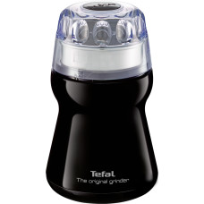 Кофемолка Tefal The Original Grinder GT110838