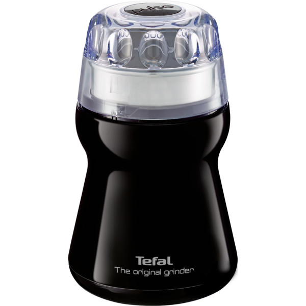 Кофемолка Tefal The Original Grinder GT110838