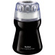 Кофемолка Tefal The Original Grinder GT110838