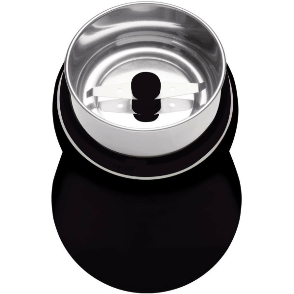 Кофемолка Tefal The Original Grinder GT110838