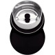 Кофемолка Tefal The Original Grinder GT110838