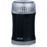 Кавомолка Mystery MMC-1449