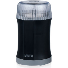 Кофемолка Mystery MMC-1449