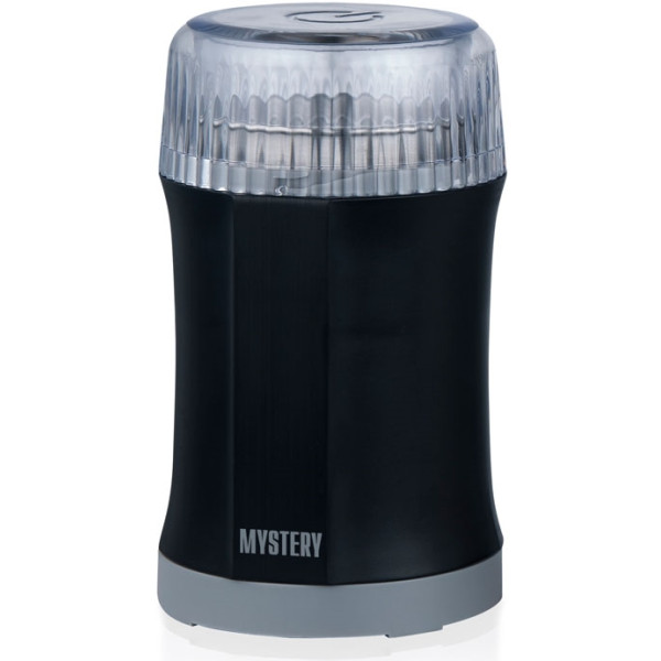 Кофемолка Mystery MMC-1449
