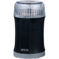 Кавомолка Mystery MMC-1430