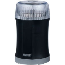 Кофемолка Mystery MMC-1430