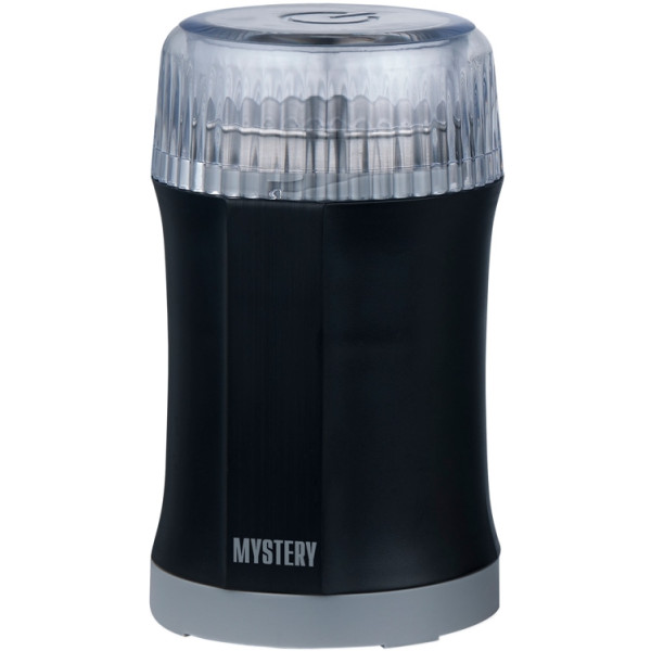 Кофемолка Mystery MMC-1430
