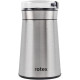 Кофемолка Rotex RCG180-S