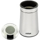 Кофемолка Rotex RCG180-S