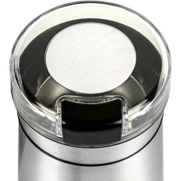Кофемолка Rotex RCG180-S