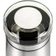 Кофемолка Rotex RCG180-S