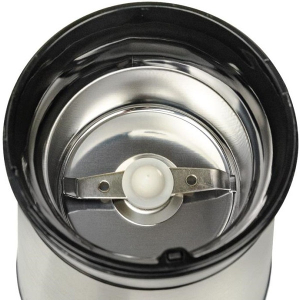 Кофемолка Rotex RCG180-S