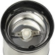 Кофемолка Rotex RCG180-S