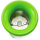 Кофемолка Rotex RCG215-W