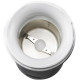 Кофемолка Rotex RCG215-W
