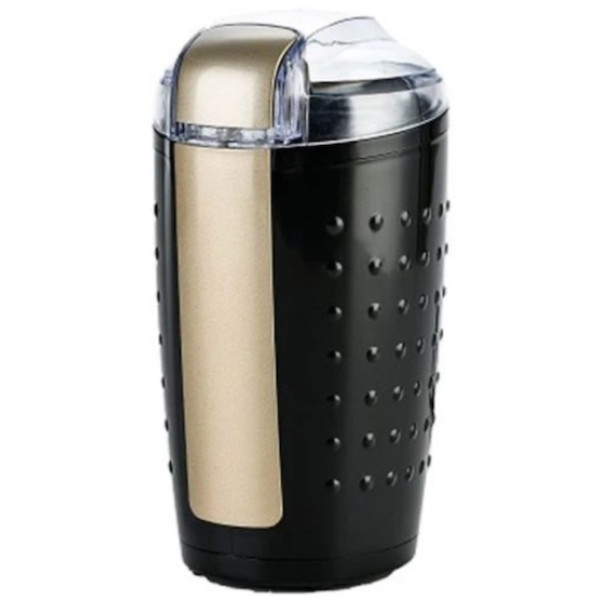 Кофемолка Vimar VCG 239G