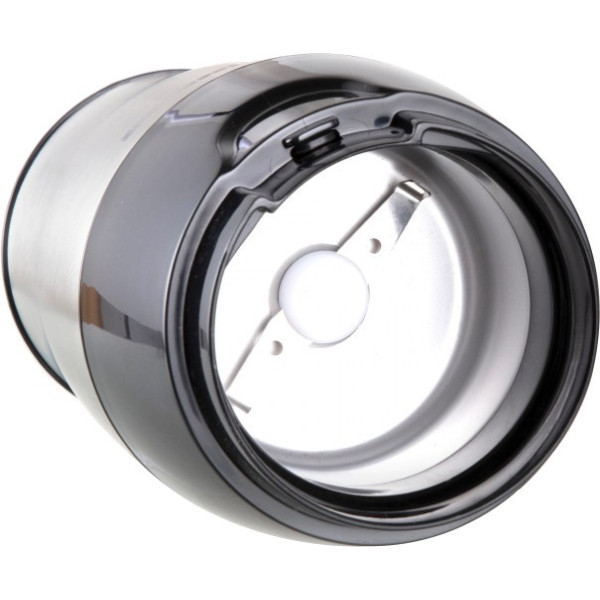 Кавомолка Heinner HCG-150SS