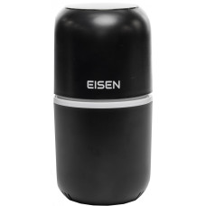 Кавомолка Eisen ECG-038B