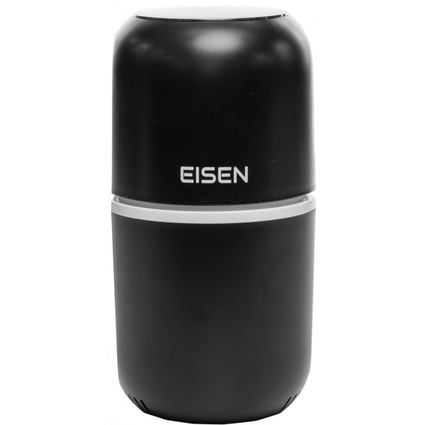 Кавомолка Eisen ECG-038B