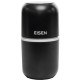 Кавомолка Eisen ECG-038B