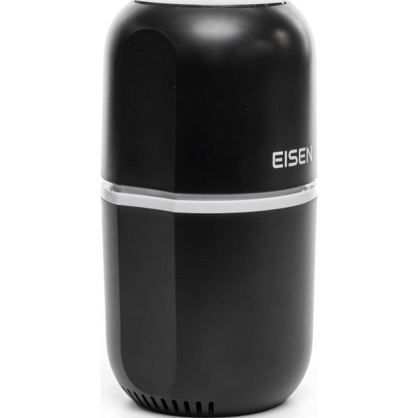 Кавомолка Eisen ECG-038B