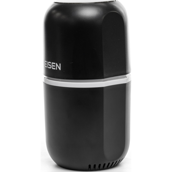 Кавомолка Eisen ECG-038B