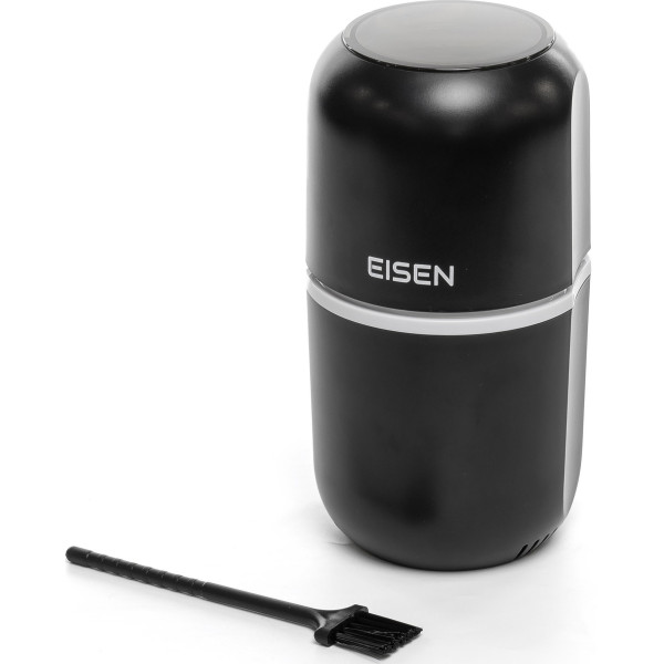 Кавомолка Eisen ECG-038B
