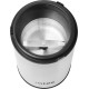 Кофемолка Rotex RCG185-S