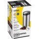 Кофемолка Rotex RCG185-S