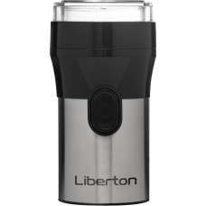 Кавомолка Liberton LCG-2303