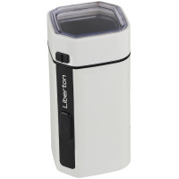 Кофемолка Liberton LCG-2305