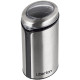 Кофемолка Liberton LCG-2307