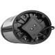 Кофемолка Liberton LCG-2307