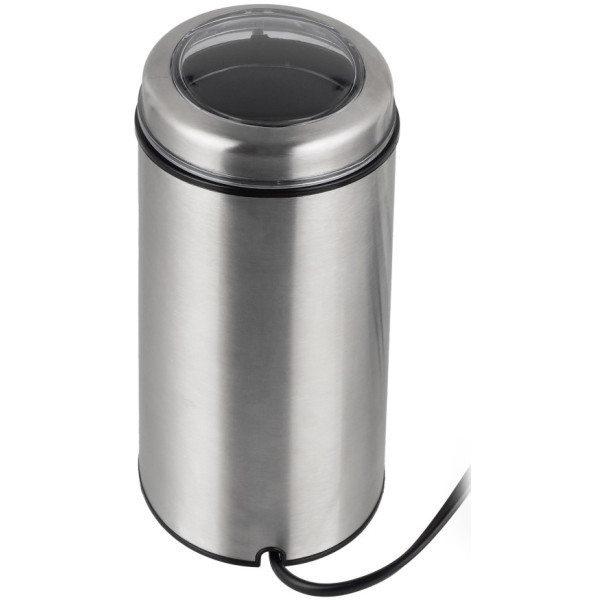 Кофемолка Liberton LCG-2307