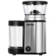 Кофемолка MPM MMK-09M