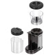 Кофемолка MPM MMK-09M