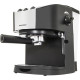 Mystery MCB-5120