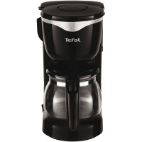 Tefal CM340811