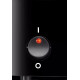 Кавоварка Tefal Delfini Plus CM340811 чорний