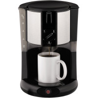 Кавоварка Tefal Subito Mug CM290838 чорний