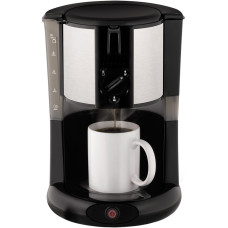 Кавоварка Tefal Subito Mug CM290838 чорний