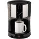 Кавоварка Tefal Subito Mug CM290838 чорний