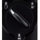 Кавоварка Tefal Subito Mug CM290838 чорний