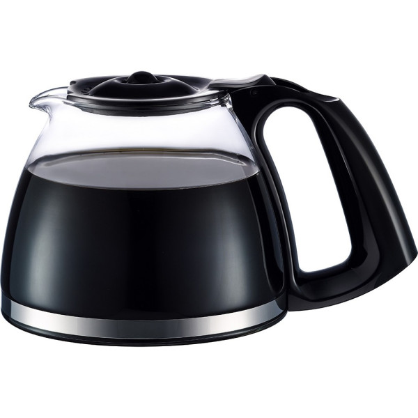 Кавоварка Tefal Subito Mug CM290838 чорний